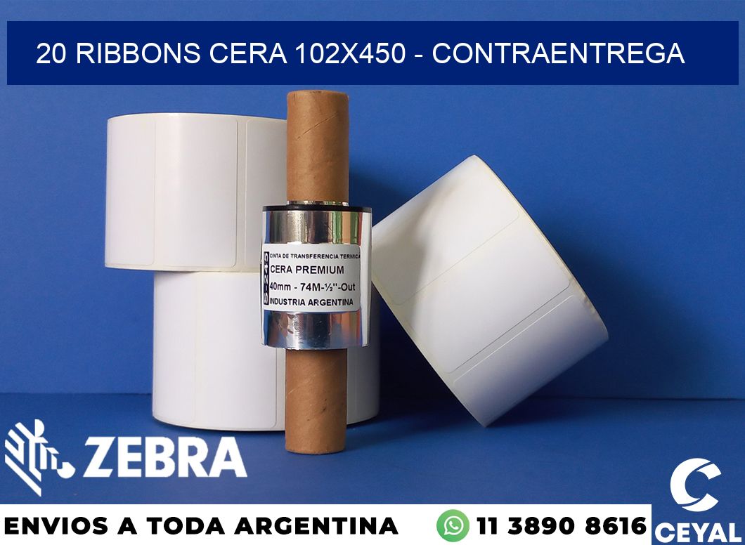 20 Ribbons cera 102x450 - contraentrega