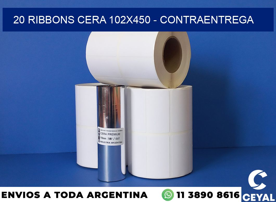 20 Ribbons cera 102x450 - contraentrega