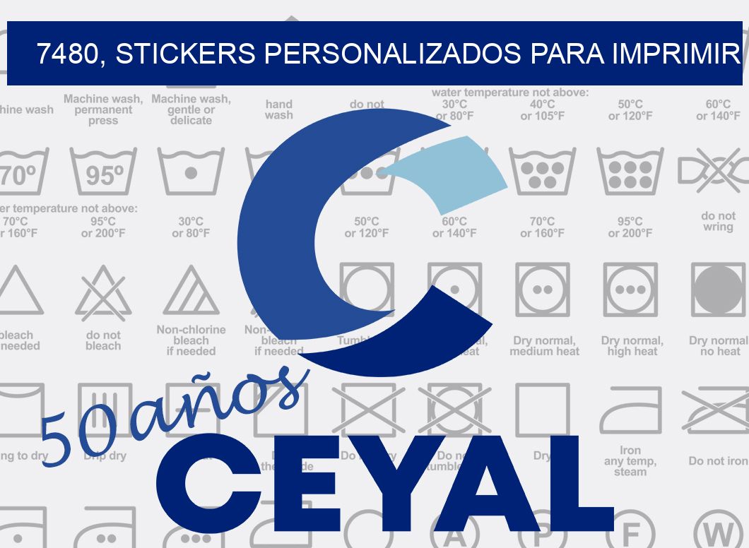 7480, stickers personalizados para imprimir