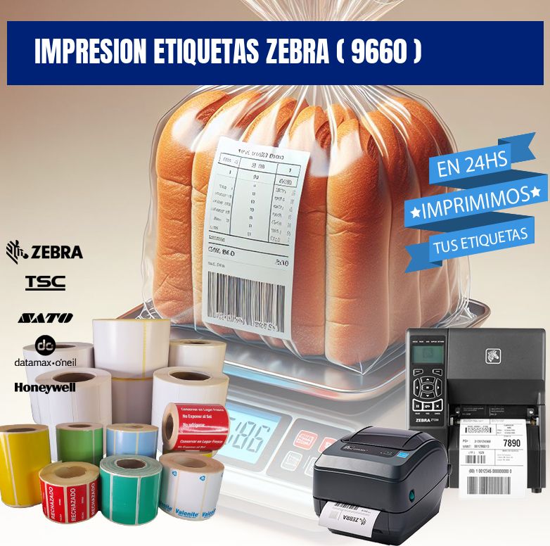 impresion etiquetas zebra ( 9660 )